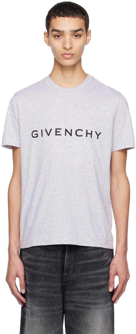 givenchy shirt 2014|More.